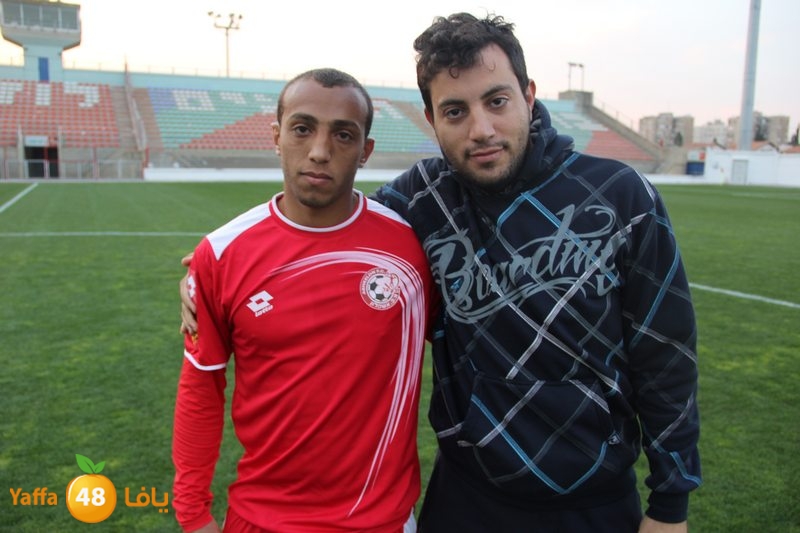 lud abna2 ta3adol 0208 (48).JPG